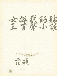 女总裁的贴身兵王有声小说免费听