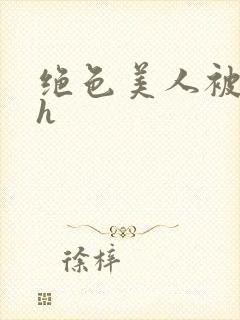 绝色美人被辱记h