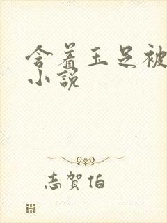含着玉足被调教小说