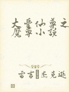 大爱仙尊之淫邪魔尊小说