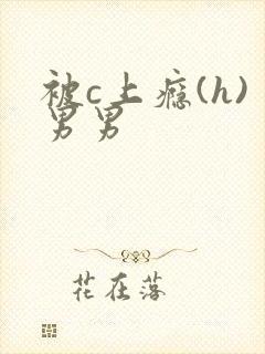 被c上瘾(h)男男