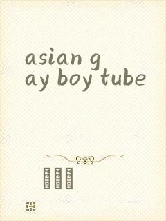 asian gay boy tube