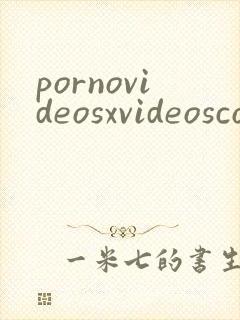 pornovideosxvideoscom封面