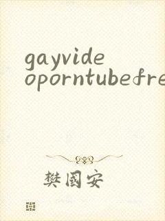 gayvideoporntubefree
