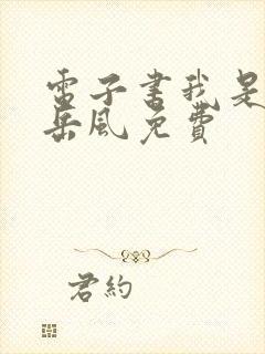 电子书我是赘婿岳风免费封面