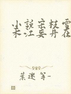 小说宋枝雪顾婉禾江妄舟在线阅读
