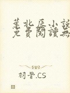 叶北辰小说全文免费阅读无弹窗最新章节