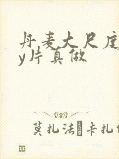 丹麦大尺度gay片真做