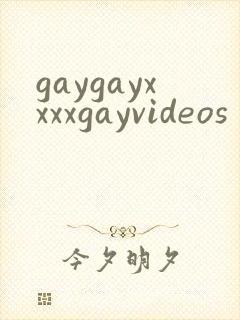 gaygayxxxxgayvideos