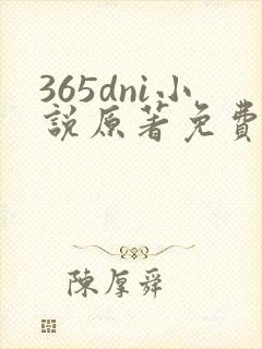 365dni小说原著免费阅读