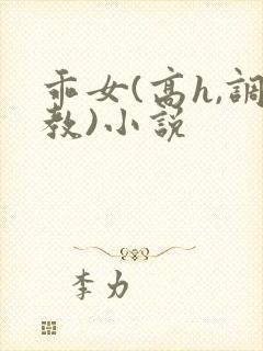 乖女(高h,调教)小说