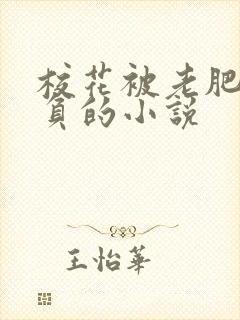 校花被老肥丑欺负的小说封面