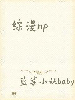 综漫np
