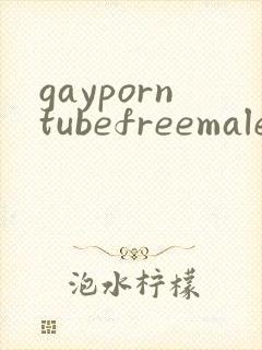 gayporntubefreemalesexvideo