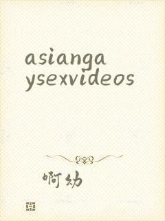 asiangaysexvideos