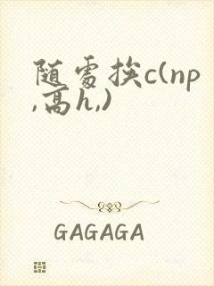 随处挨c(np,高h,)