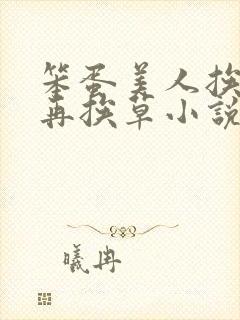 笨蛋美人挨完打再挨草小说