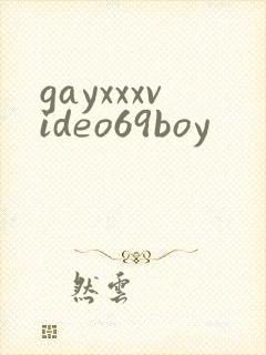 gayxxxvideo69boy