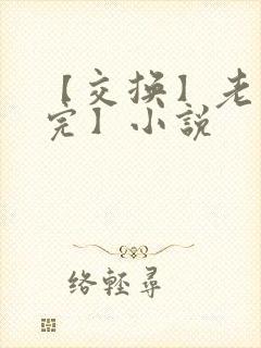 【交换】老婆【完】小说