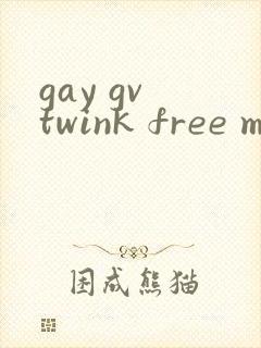 gay gv twink free men boy tube