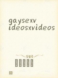gaysexvideosxvideos