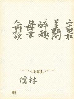 缶母醉美宋城小说笔趣阁最新章节更