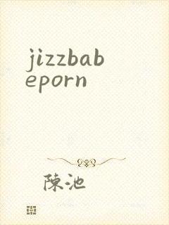 jizzbabeporn