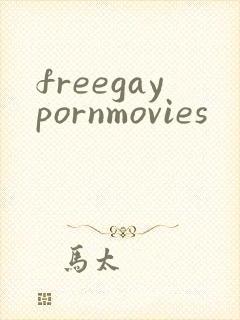 freegaypornmovies