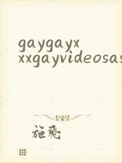 gaygayxxxgayvideosasian