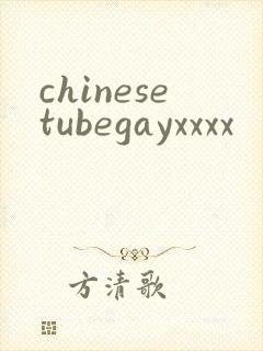 chinesetubegayxxxx