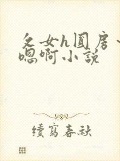 攵女h圆房～h嗯啊小说