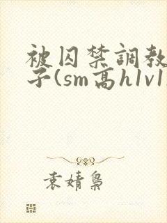 被囚禁调教的日子(sm高h1v1)