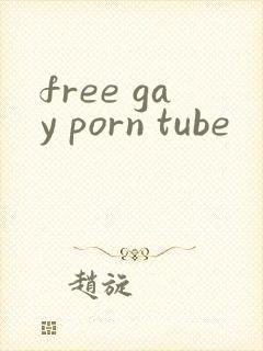 free gay porn tube
