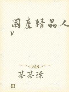 国产精品人妻av