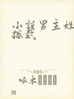小说男主姓闻是总裁