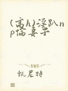 (高h)淫趴np伦妻子