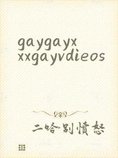 gaygayxxxgayvdieos