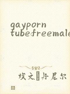 gayporntubefreemalesexvideo