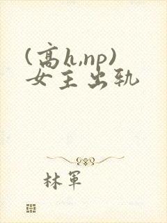 (高h,np)女主出轨