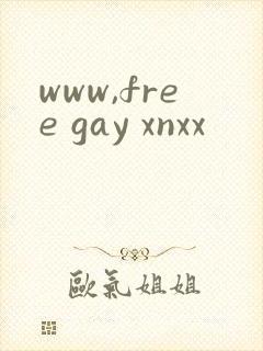 www,free gay xnxx