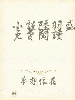小说陆羽盛凌云免费阅读