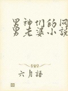 男神们的网凰直男老婆小说免费阅读