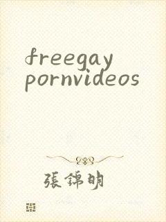 freegaypornvideos