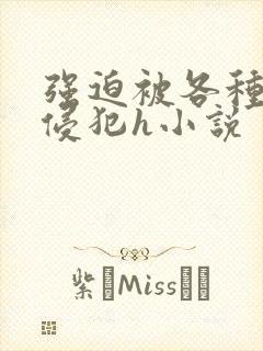 强迫被各种姿势侵犯h小说
