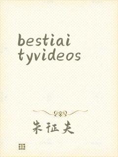 bestiaityvideos