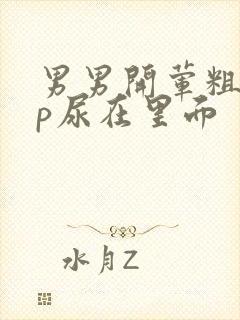 男男开荤粗肉np尿在里面