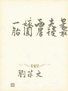 一嫁两夫是双胞胎圆房后最新章节更