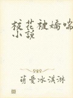 校花被娇喘出奶小说