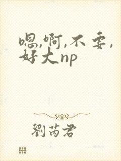 嗯,啊,不要,好大np