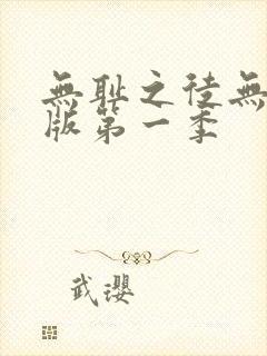 无耻之徒无删减版第一季封面